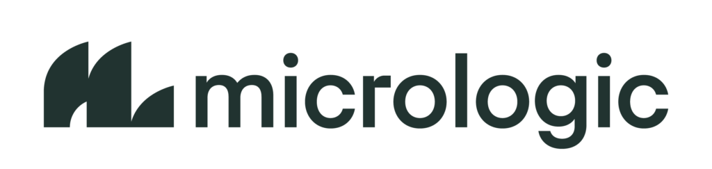 Logo Micrologic