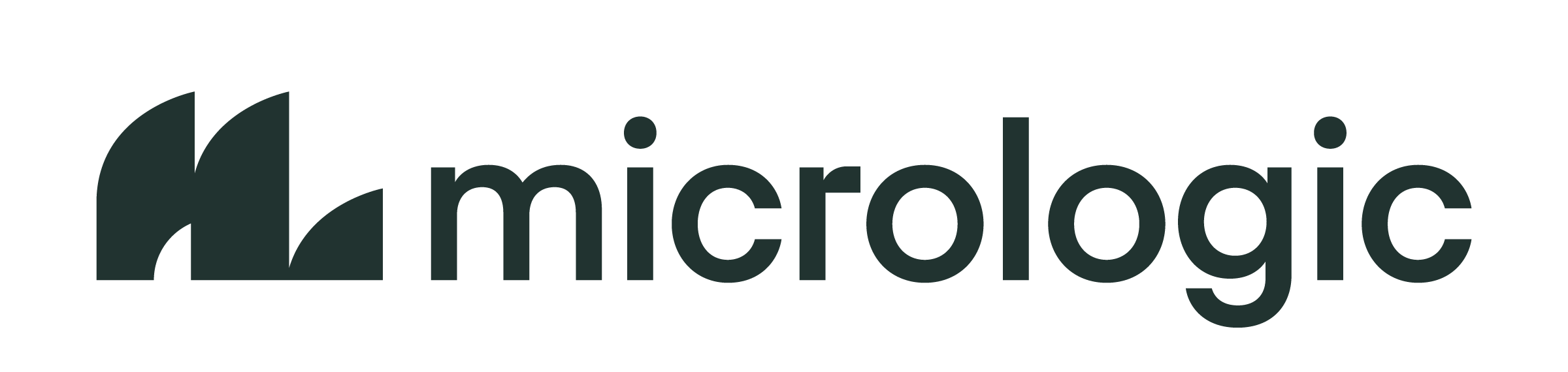 Logo Micrologic